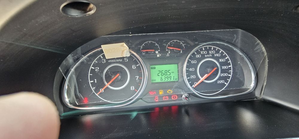 Jentra mexanika 2023 йил