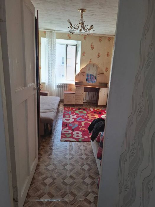 1к.квартира Саина  28а