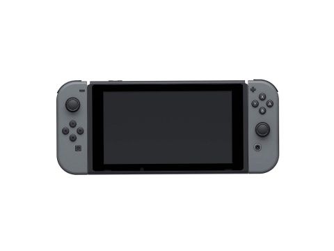 Joc copii Nintendo Switch  oled v2 Modat 64gb