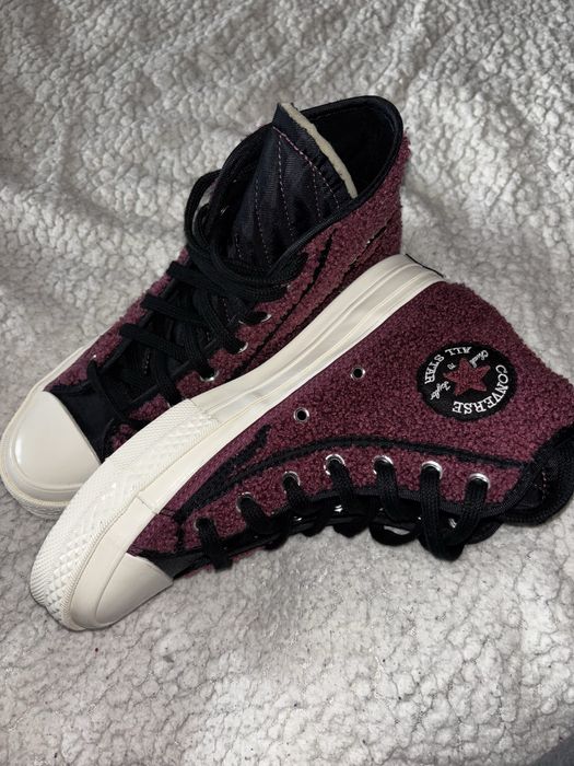 Оригинални кецове Converse