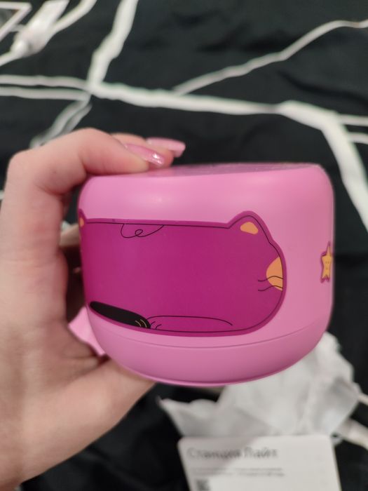 Яндекс станция лайт 2