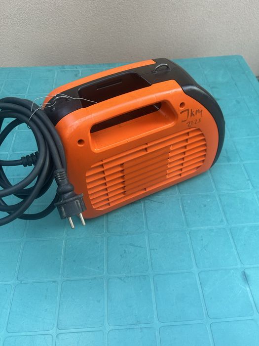 Aparat sudura Kemppi EVO 180