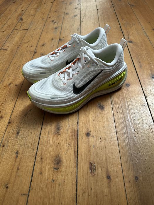 Nike Zoom Vomero 18