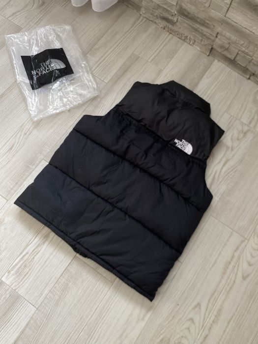 Vesta the north face marimea L