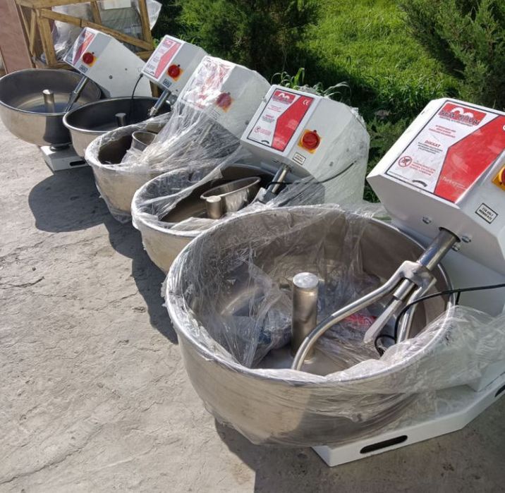 Mishalka, mishalka, meshalka, tistomes, meksir,miksr, мишалка, мешалка