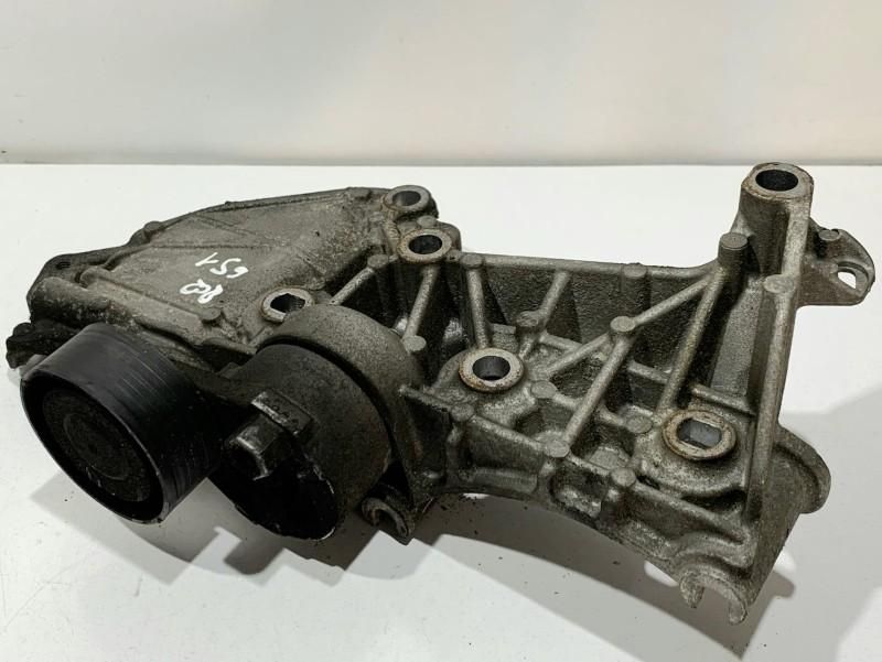 Suport accesorii Renault Megane 3 facelift (2012-2016) 1.5 dci K9K (636) 110 cp 8200669495