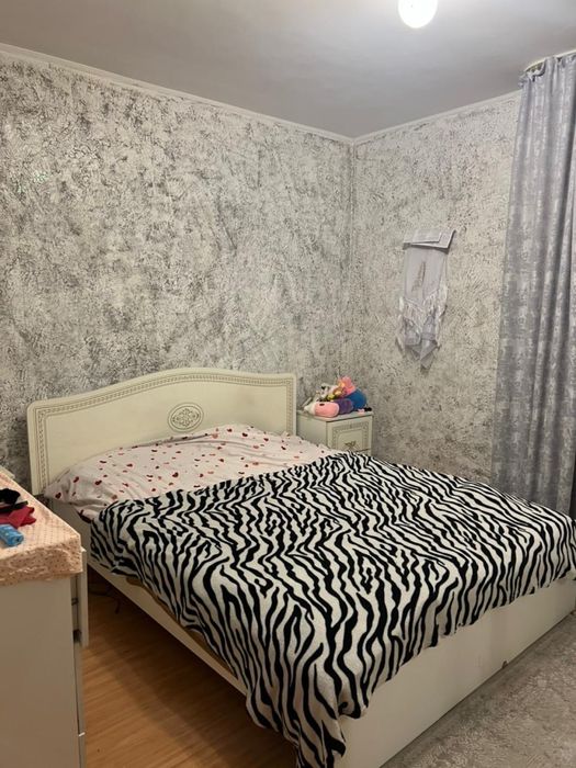 Продается большой дом