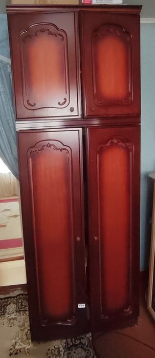 Мебель в гостиную