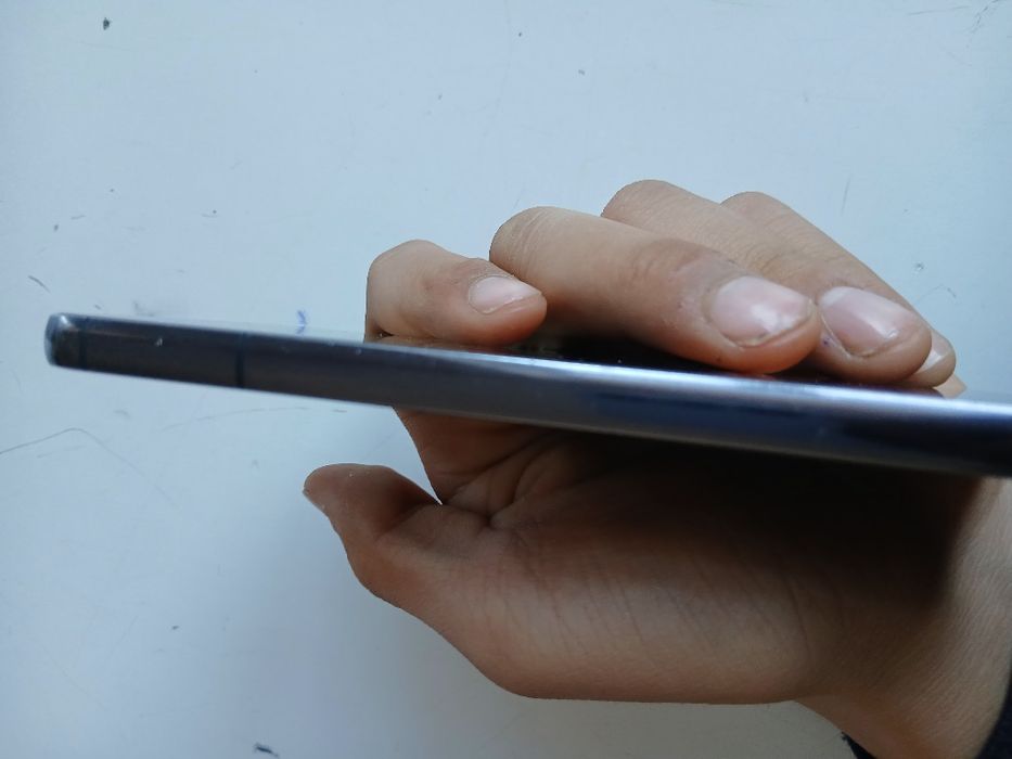 belgilangan narxdan utib beramz xotira 8.128