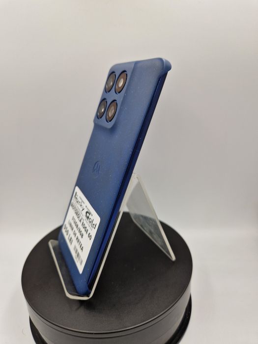 Motorola Edge 60 512GB/ 8GB Ram GARANTIE #50519