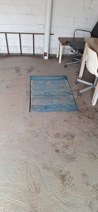 Продам гараж в ГК Дружба