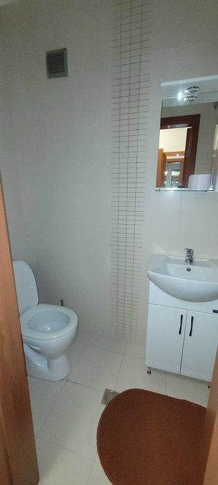 Дава се под наем Тристаен апартамент в София, Витоша - 95 кв.м за 765 € - Снимка #6