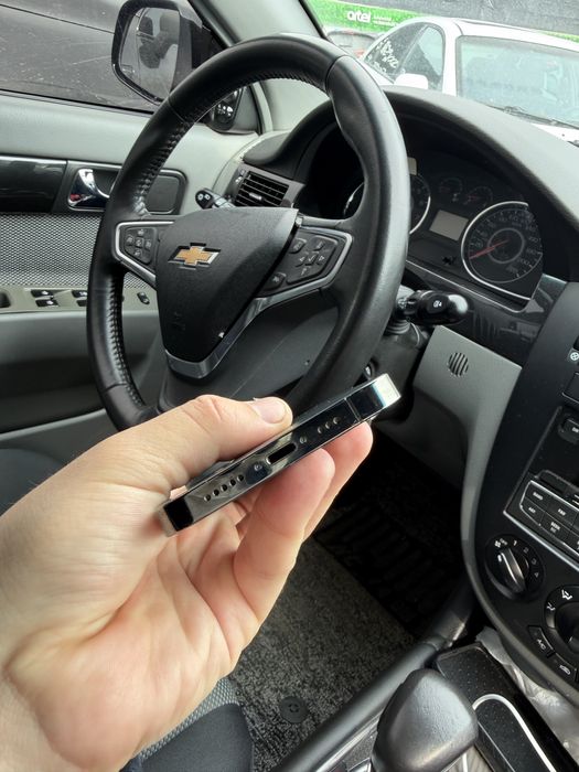 Iphone 13 Pro 128Gb 77%