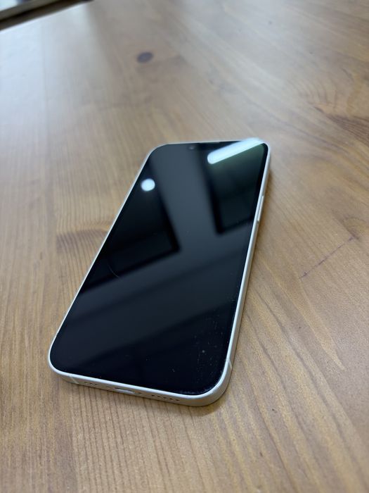 iPhone 14 256 гб