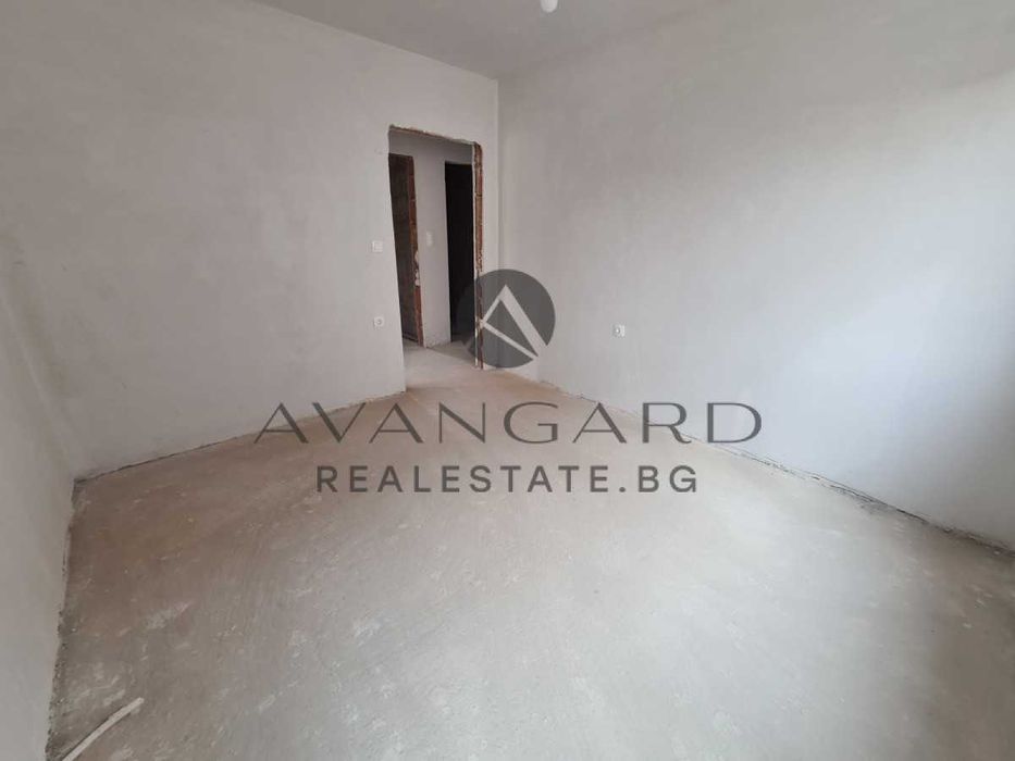 Продава се Двустаен апартамент в Пловдив, Прослав - 67 кв.м за 1169 €/кв.м - Снимка #7