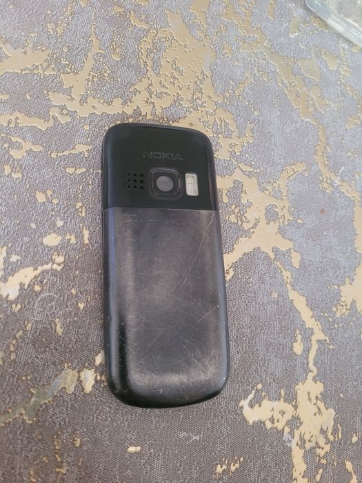 Нокиа 63-03  cllassic
