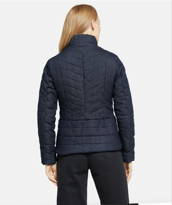 Оригинално яке Liu Jo