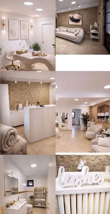 Studio de inchiriat Corbeanca sos unirii