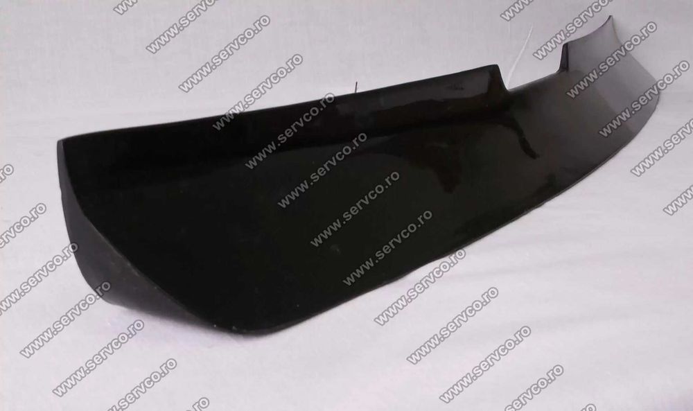 Bandou portbagaj clean look Vw Golf 4 1998-2004 v1