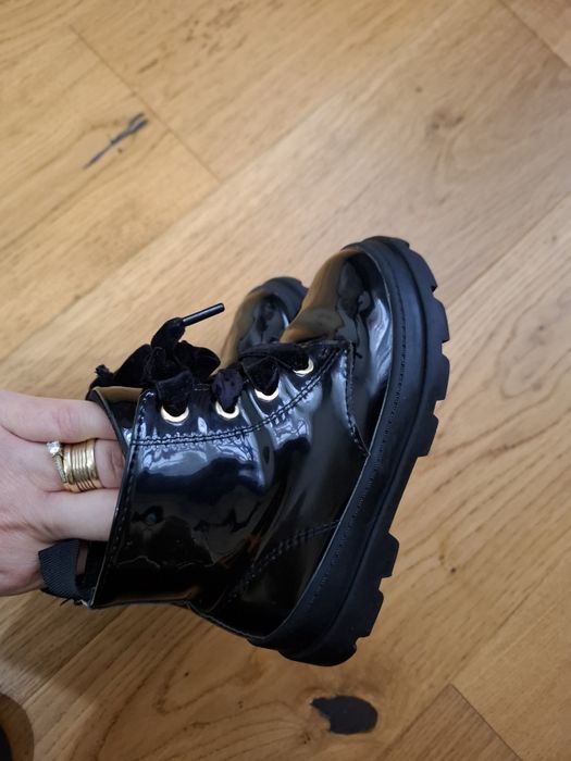 Ghete h&m mărime 24