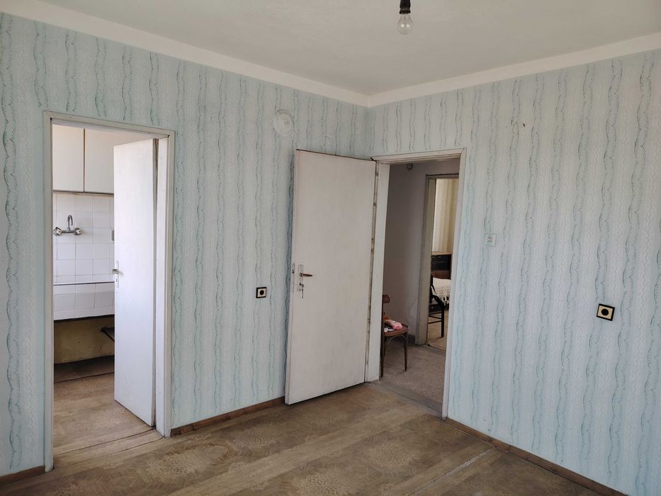 Продава се Къща в София, Люлин 6 - 320 кв.м за 304 €/кв.м - Снимка #7