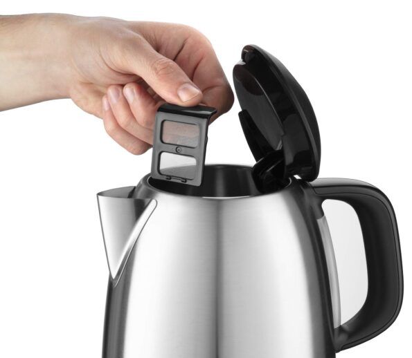 Електрическа кана за вода Russell Hobbs Adventure 24991-70 – като нов