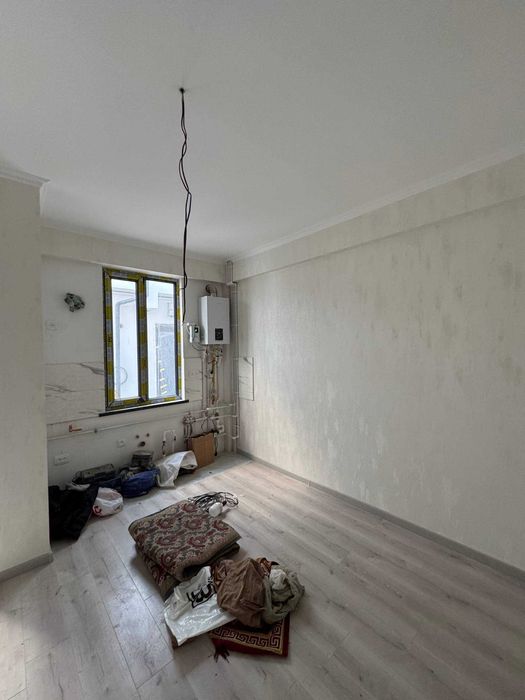 Срочно Продается Таунхаусы Мирзо Улугбекском р-н Максим Горький