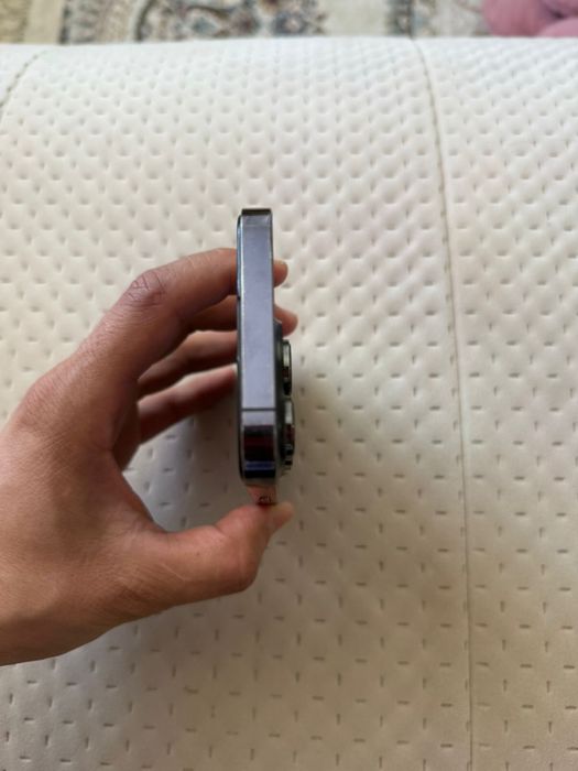 Iphone 14 pro на 128 гб