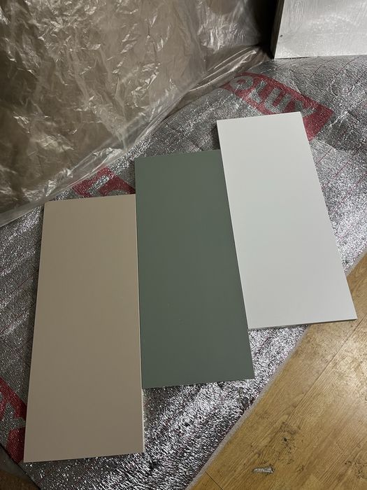 Полка для книг, настенная полка