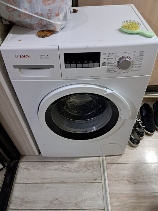 Ремонт холодильник морозильник и стир маш