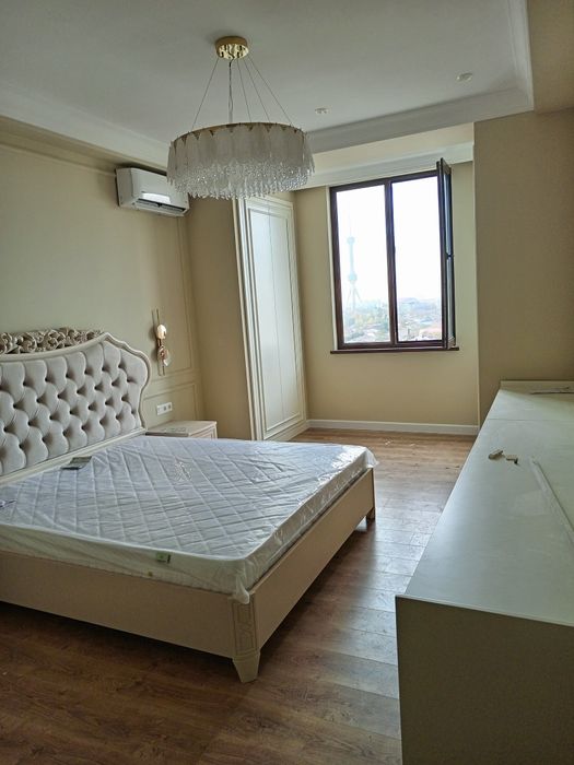 Kafolat sifat va ishonchlilik