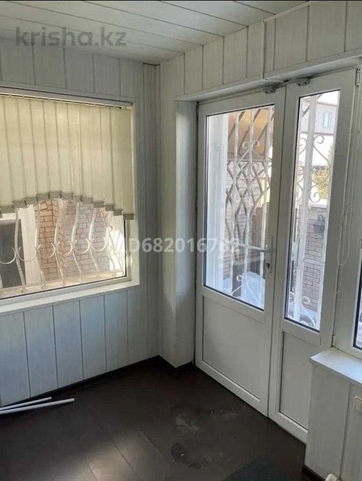 Продам 2х этажный коттедж