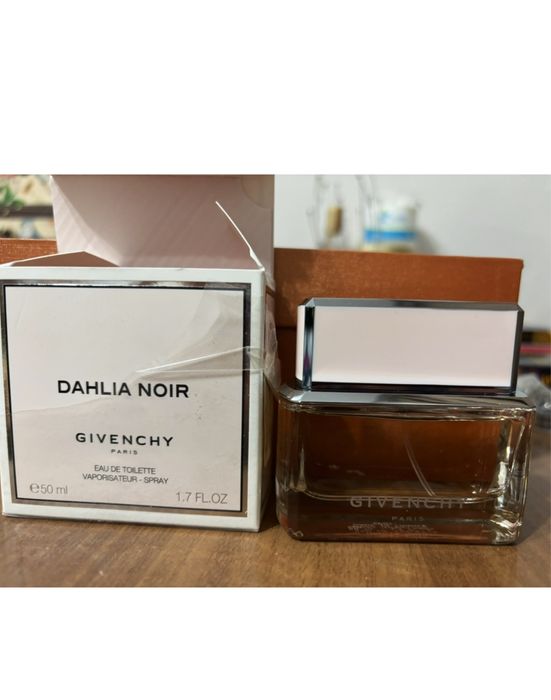 Парфюм Givenchy 50ml