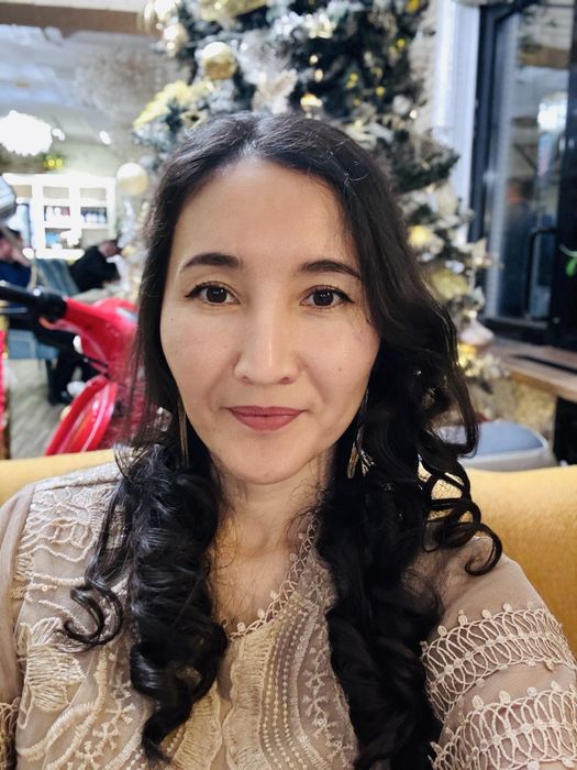 Бухгалтерские услуги от 5000тг