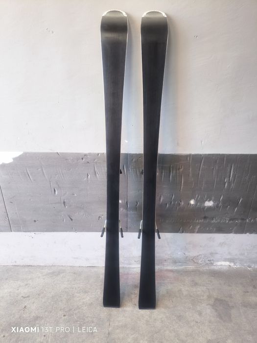 Ски Head 163 см.