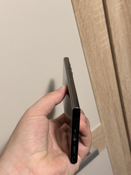 Samsung S23 Ultra / 512 Gb