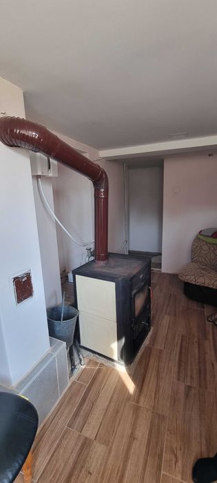 Продава се Къща в с. Дряновец, Област Разград - 150 кв.м за 734 €/кв.м - Снимка #17