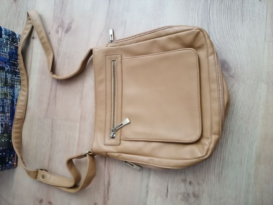 Чанти от 9лв до 25лв