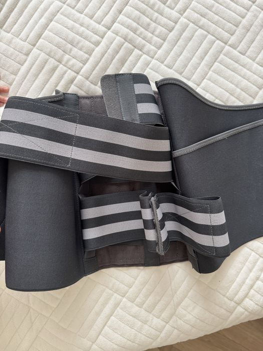 Корсет послеоперационный