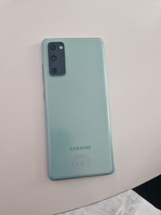 Telefon Samsung S20