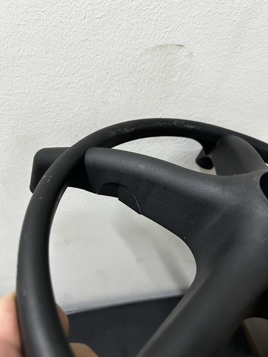 Стул мастера без спинки