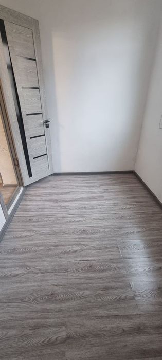 АРЕНДА!!! Сдаю 1-ком кв- ру Куйлюк-5