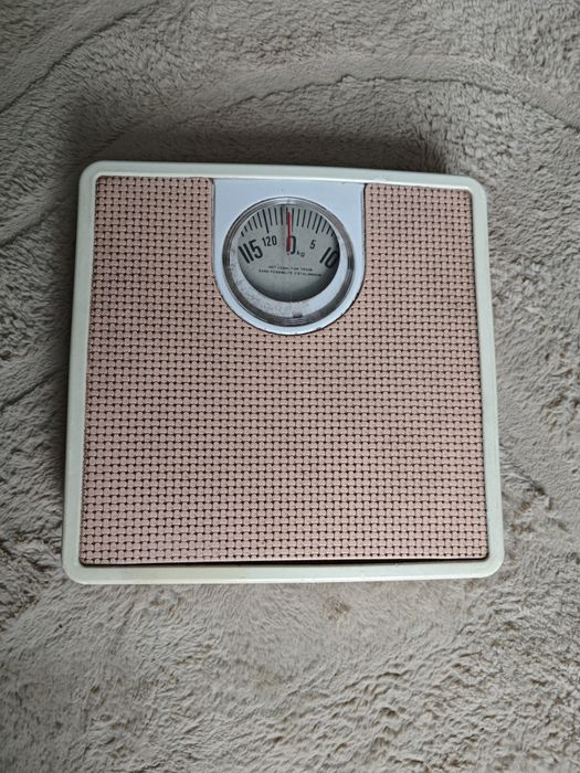 Кантар за теглене