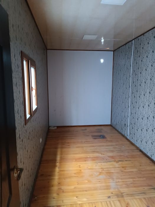 Кантинер / Контейнер/ Контейнер офис янги