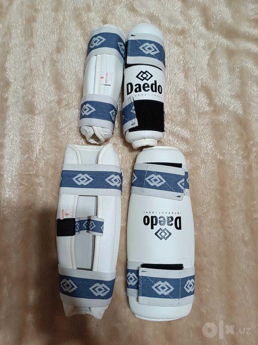 Спорт одежда б/у