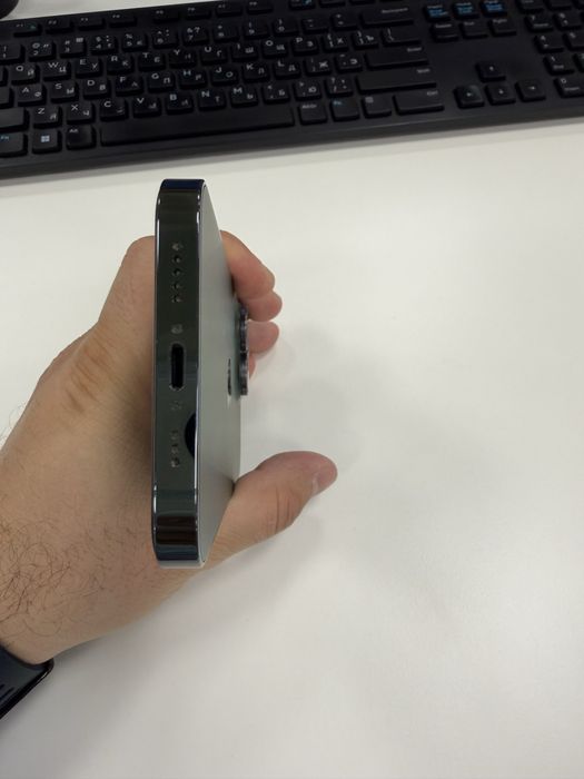 Iphone 13 Pro Srochno sotiladi holati ideal holatda