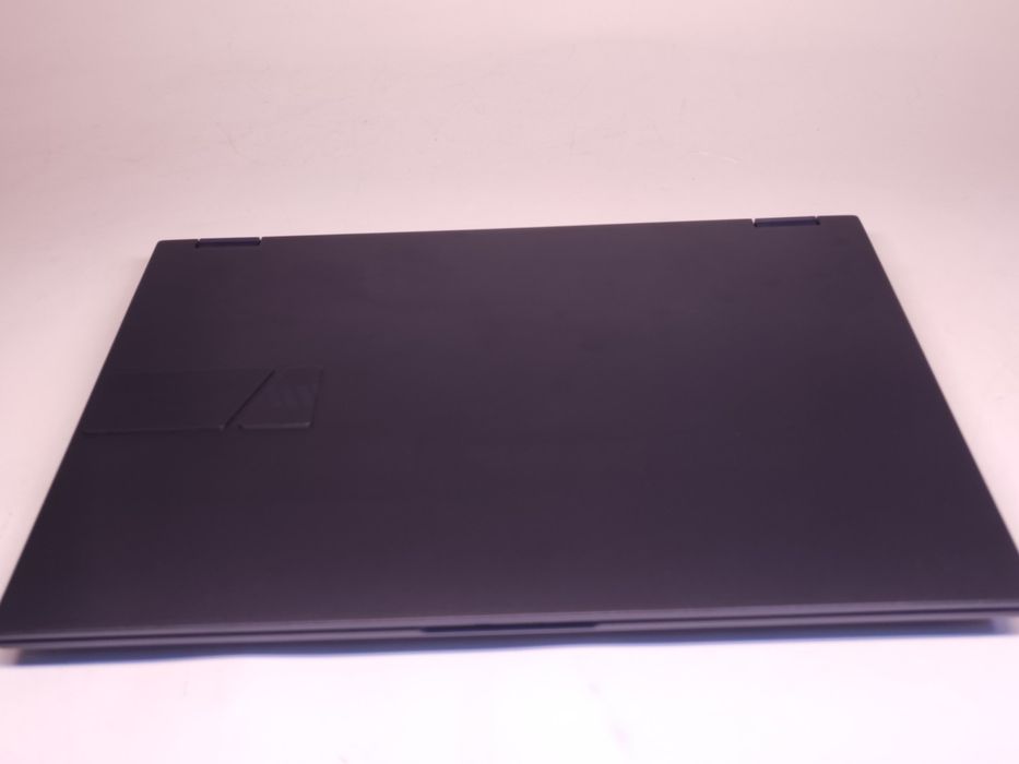 Asus Vivobook S14 Flip i3-1220P SSD 1TB/20GB | #D95240