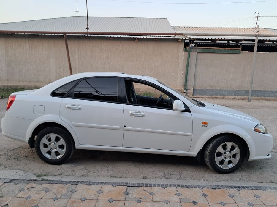 Gentra 2020yil aftamat full elegant plus