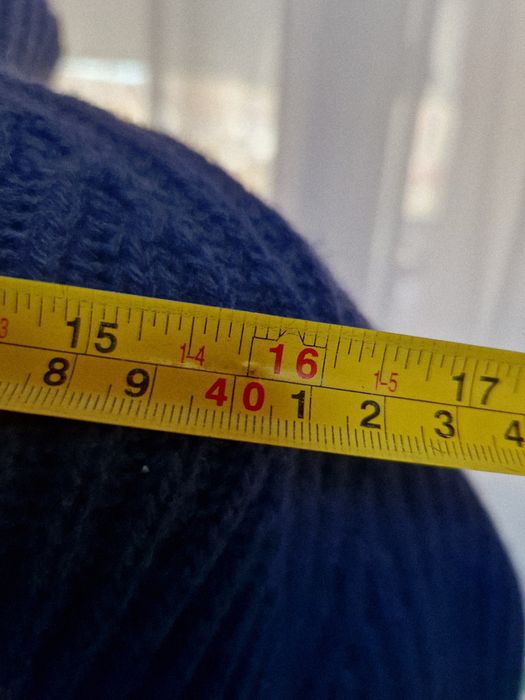 Pulover dama 30%lana