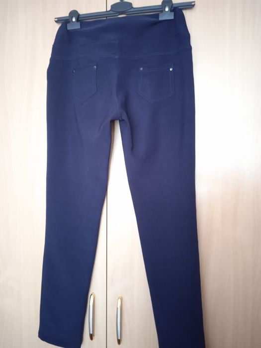 Школьный сарафан юбка  брюки